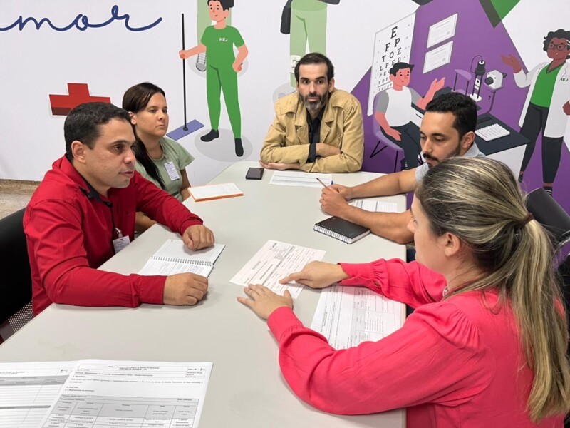 servico-de-qualidade-do-hej-fortalece-processos-e-seguranca-do-paciente